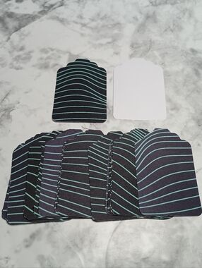 🔥5/7$ or 10/10$🔥154